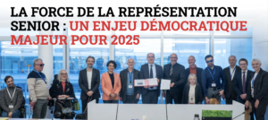 photo SIGNATURE DE LA CONVENTION CORERPA - RATP