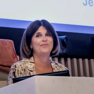 Photo Valérie Müller